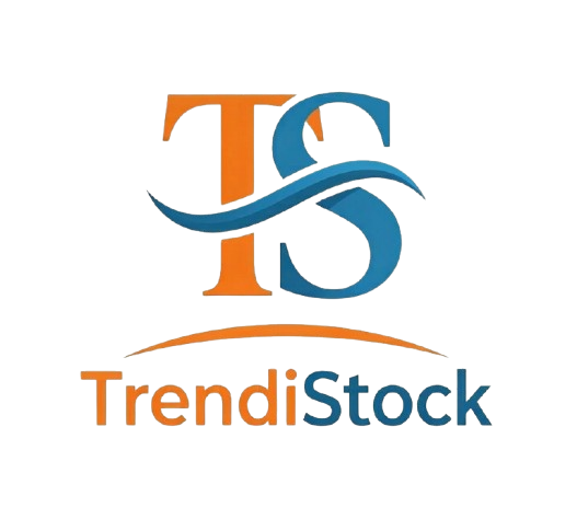 TrendiStock